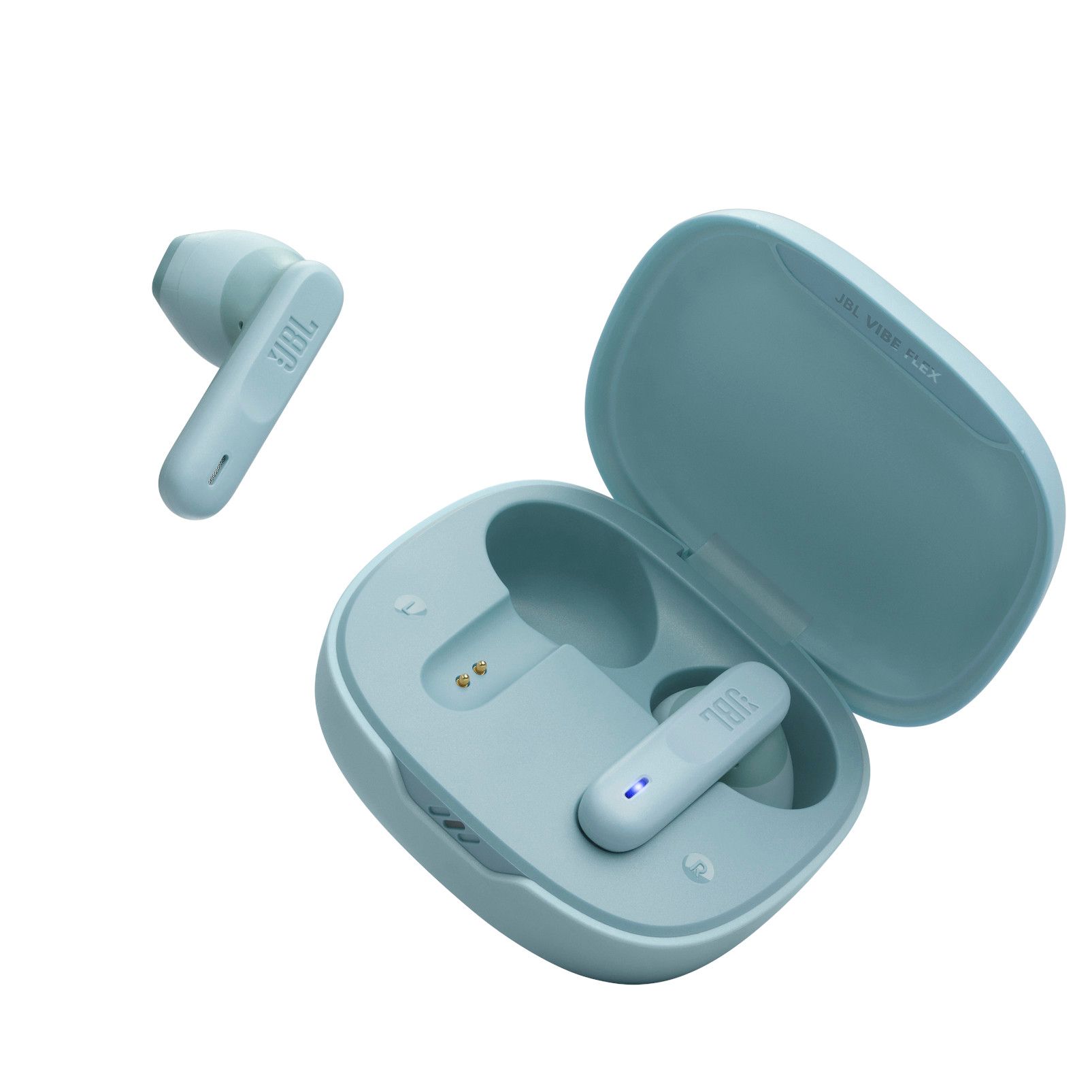 JBL Vibe Flex True Wireless In-Ear Headphones