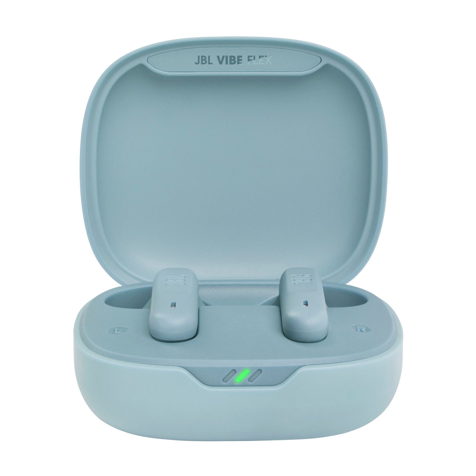JBL Vibe Flex True Wireless In-Ear Headphones