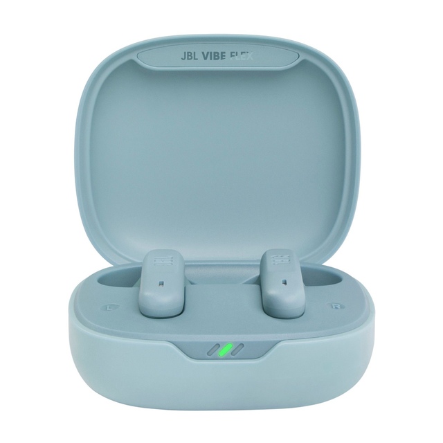 JBL Vibe Flex True Wireless In-Ear Headphones