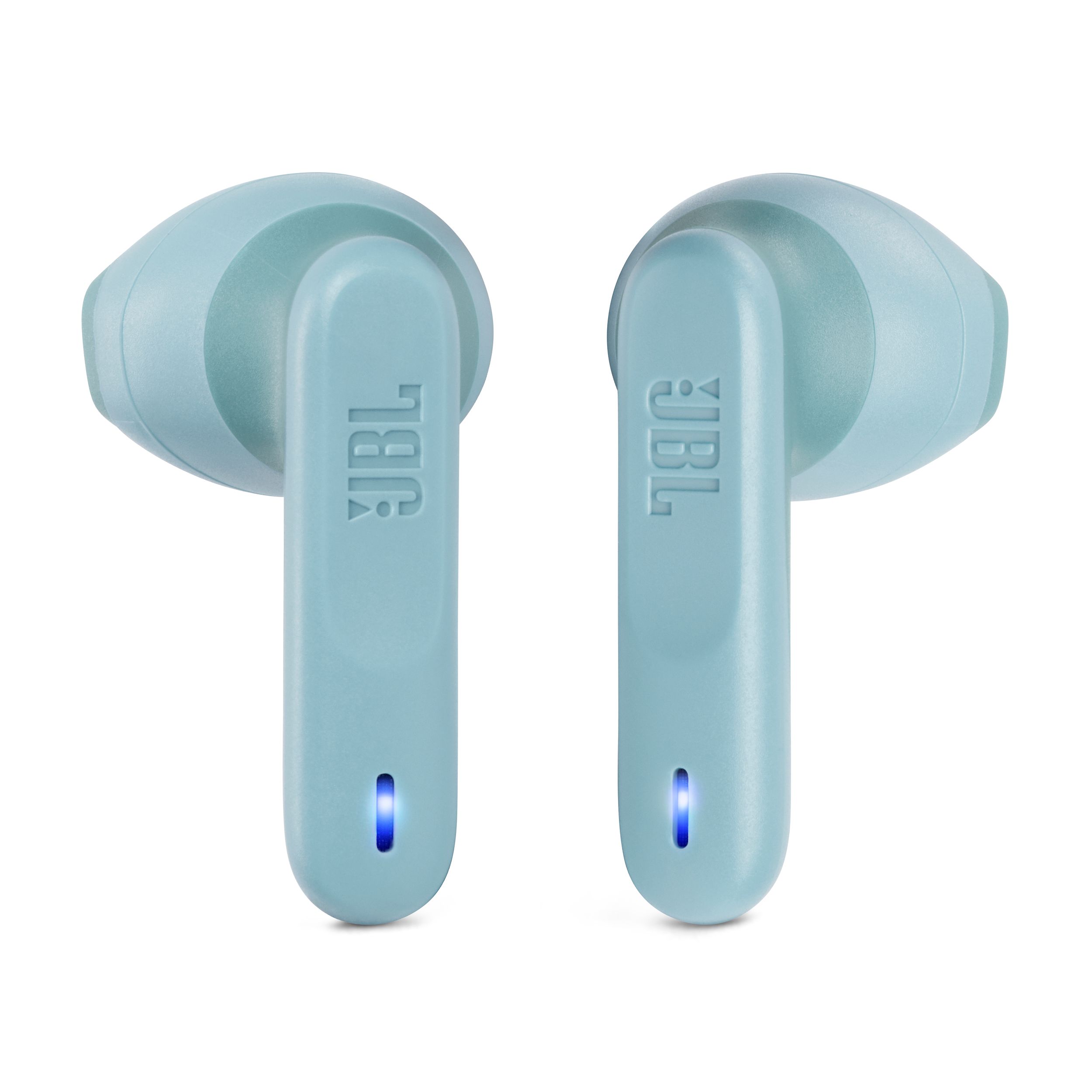 JBL Vibe Flex True Wireless In-Ear Headphones