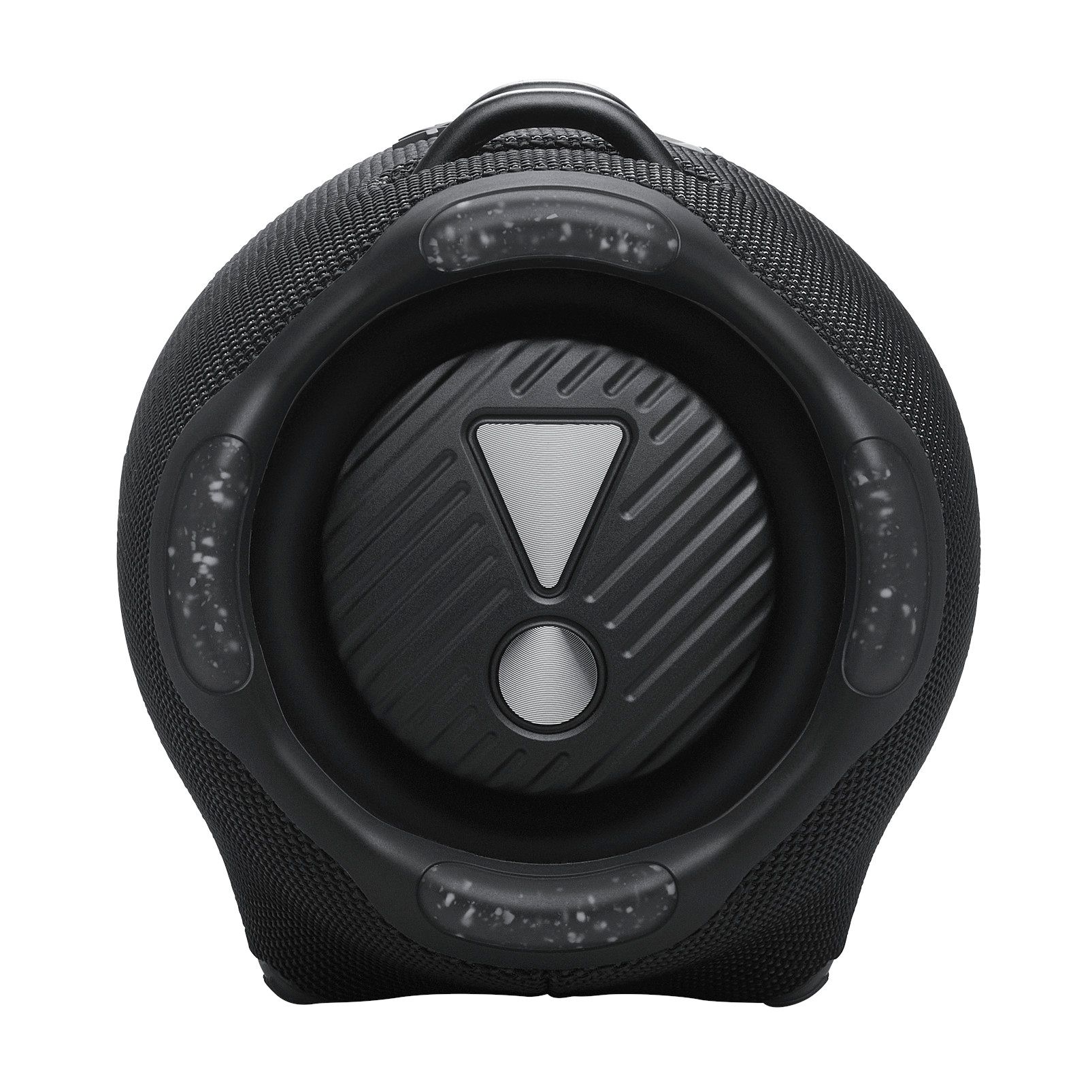 JBL Xtreme 4 Portable Waterproof Speaker Side_Right