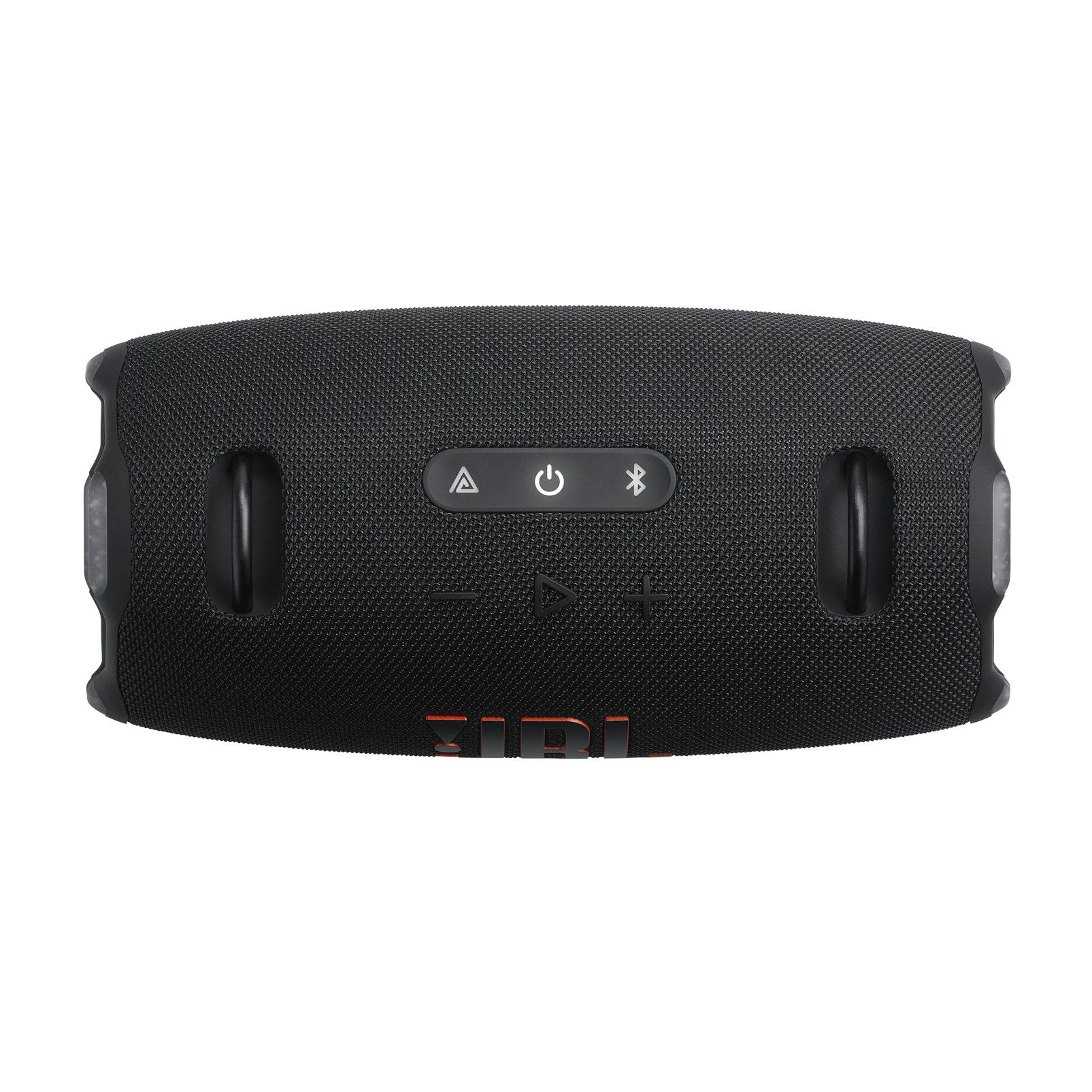 JBL Xtreme 4 Portable Waterproof Speaker | SportChek