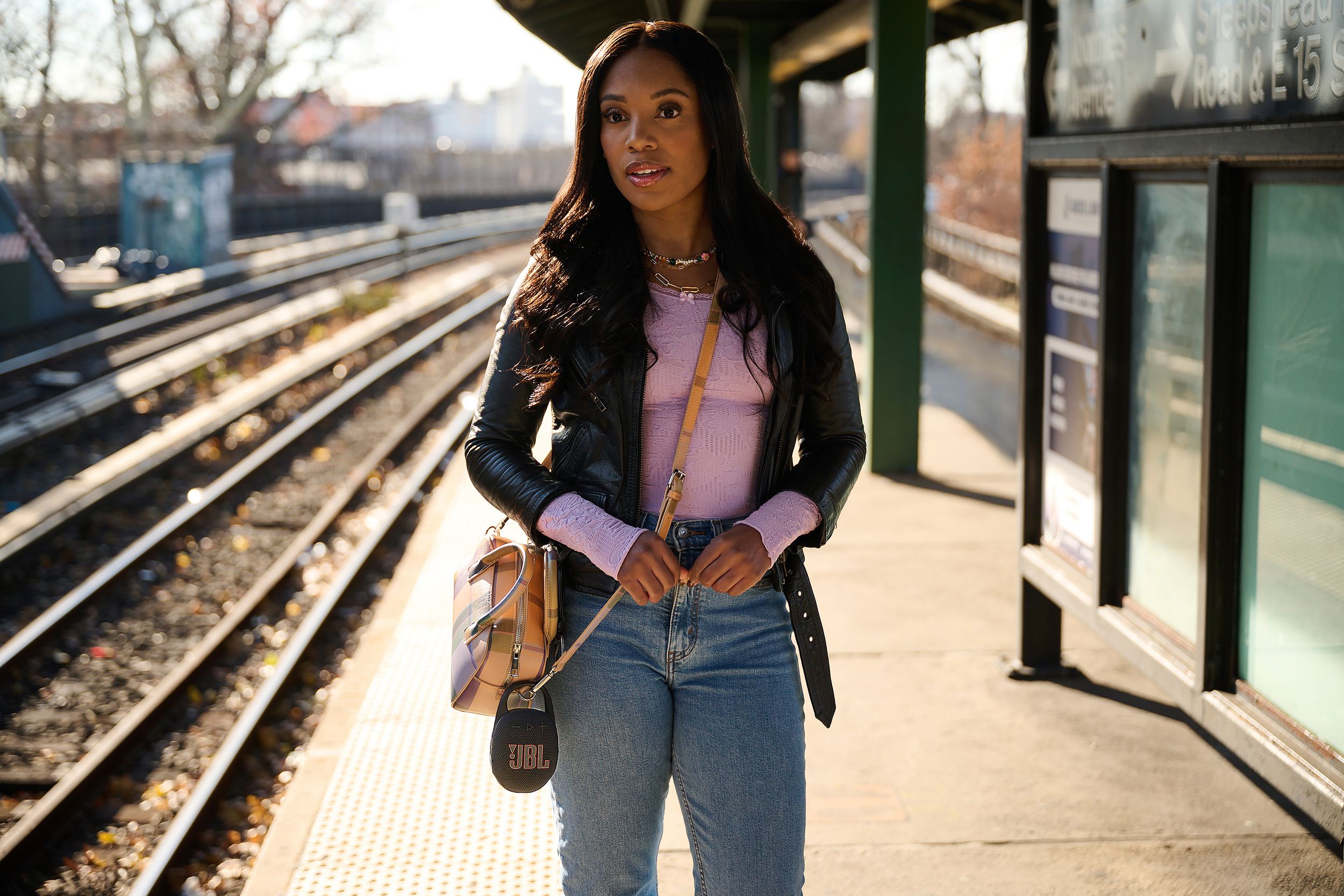 JBL Clip 5 Ultra Portable Waterproof Speaker