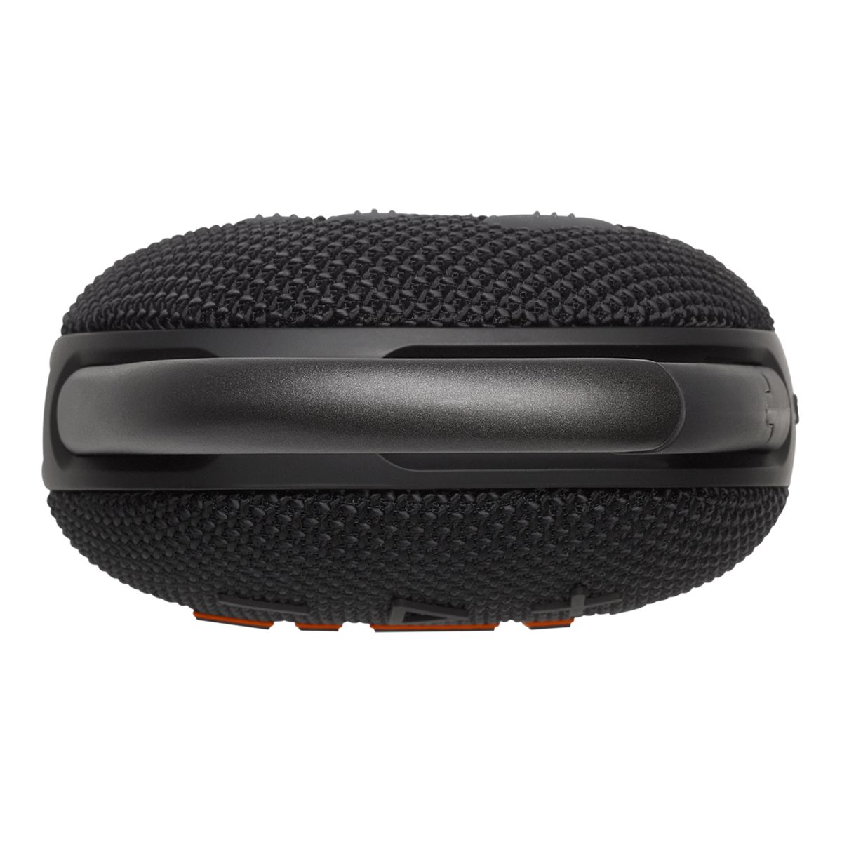 JBL Clip 5 Ultra Portable Waterproof Speaker