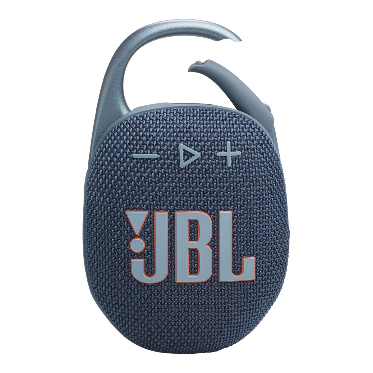 JBL Clip 5 Ultra Portable Waterproof Speaker