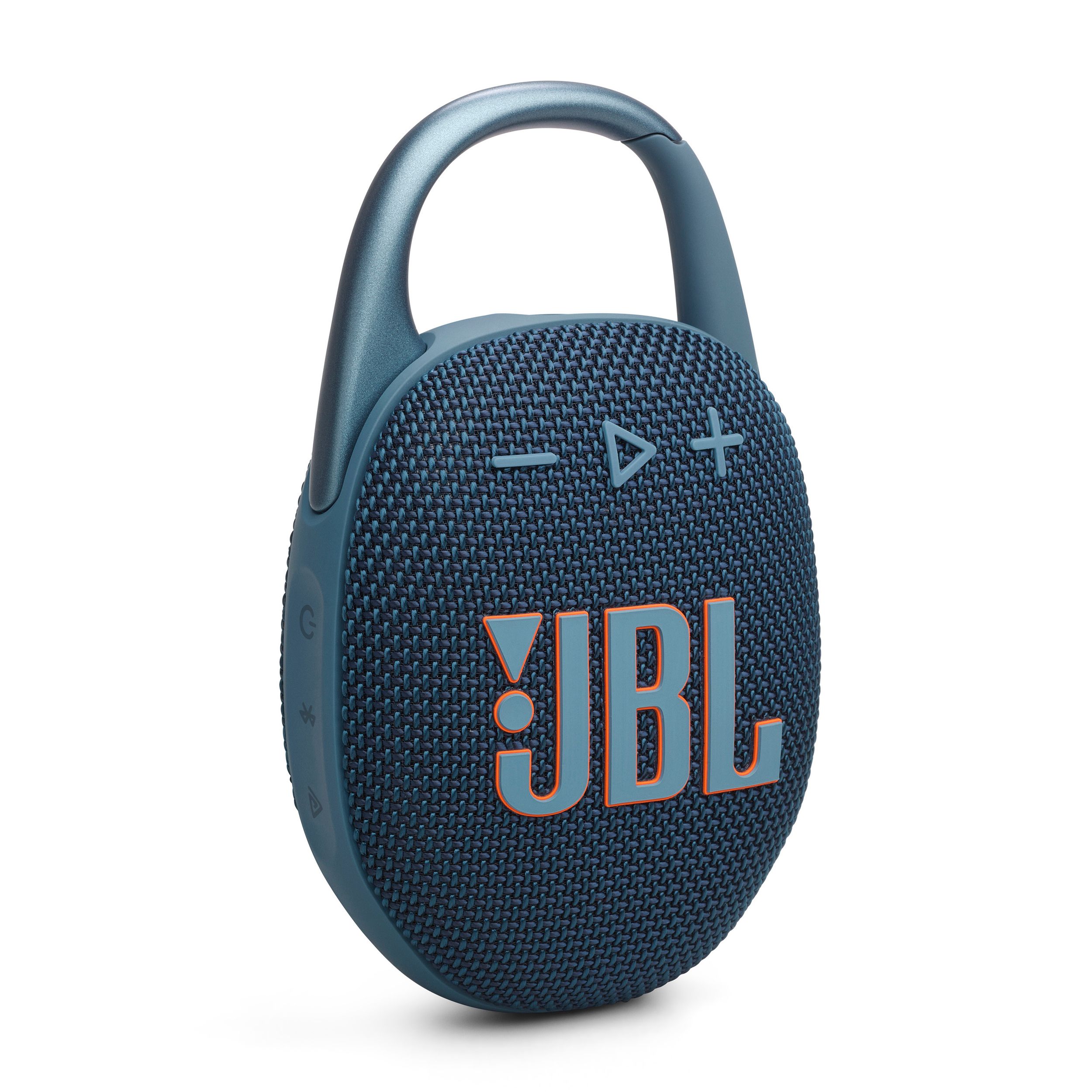 JBL Clip 5 Ultra Portable Waterproof Speaker