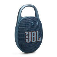 JBL Clip 5 Ultra Portable Waterproof Speaker