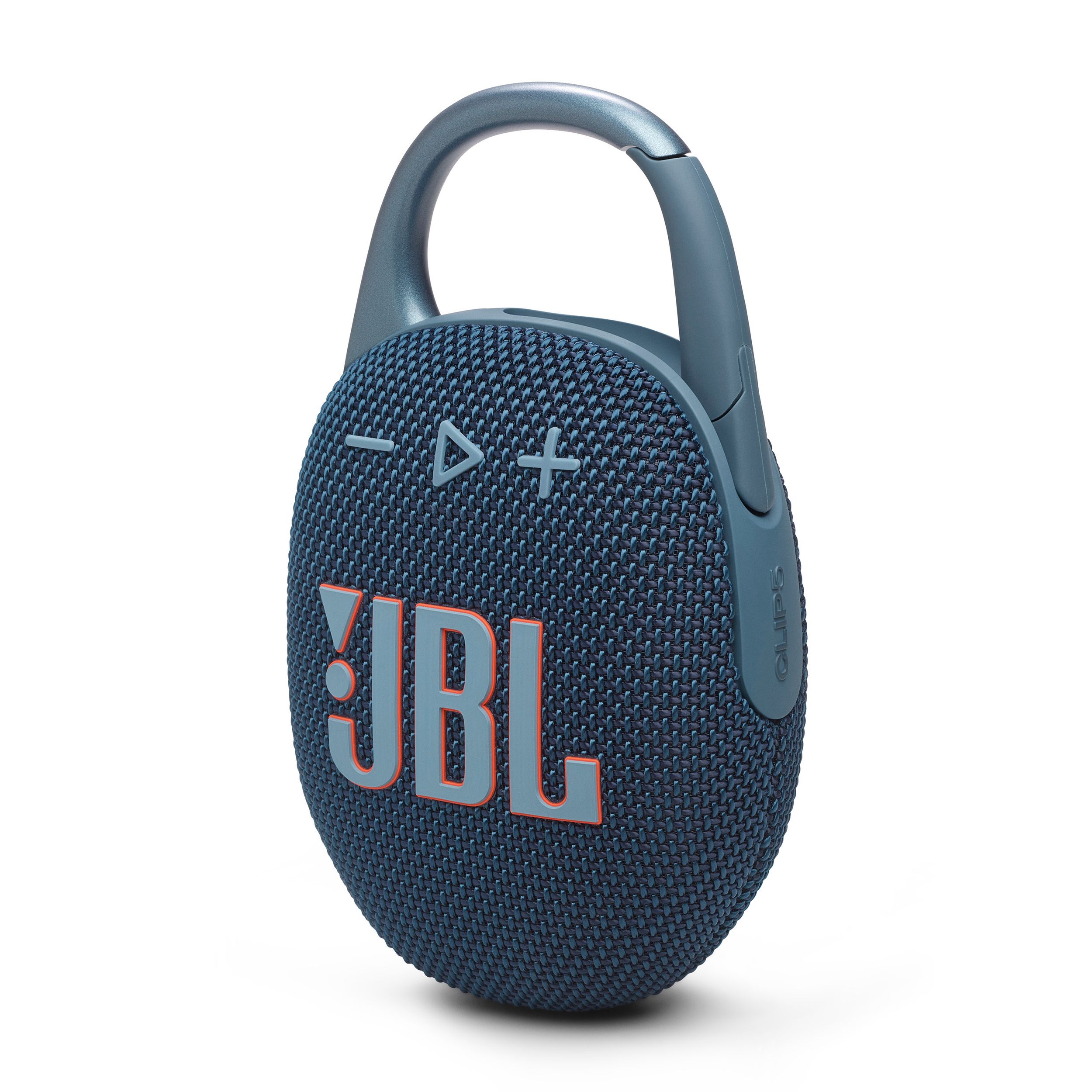 JBL Clip 5 Ultra Portable Waterproof Speaker