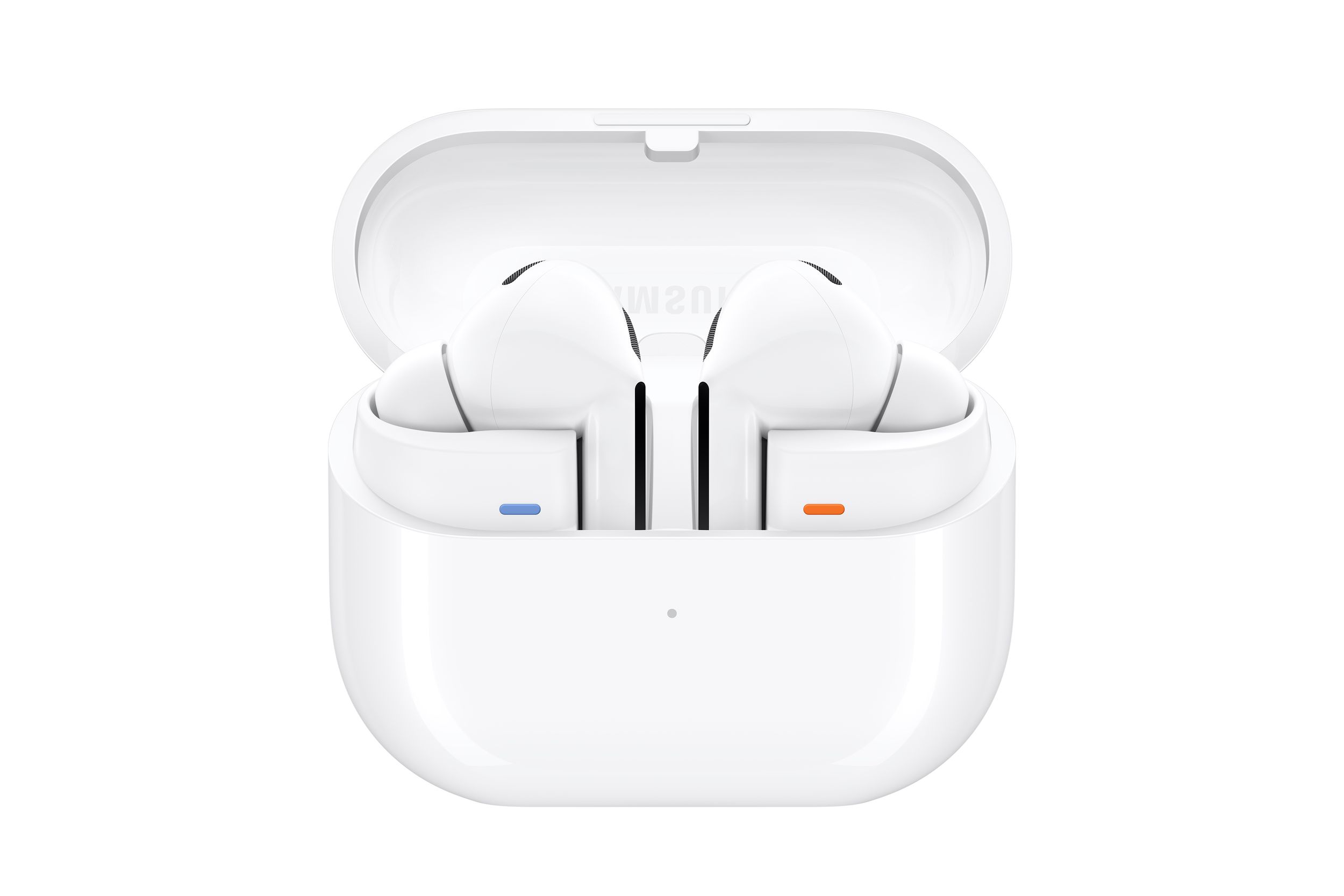 Samsung Galaxy Buds3 Pro Wireless Earbuds | SportChek