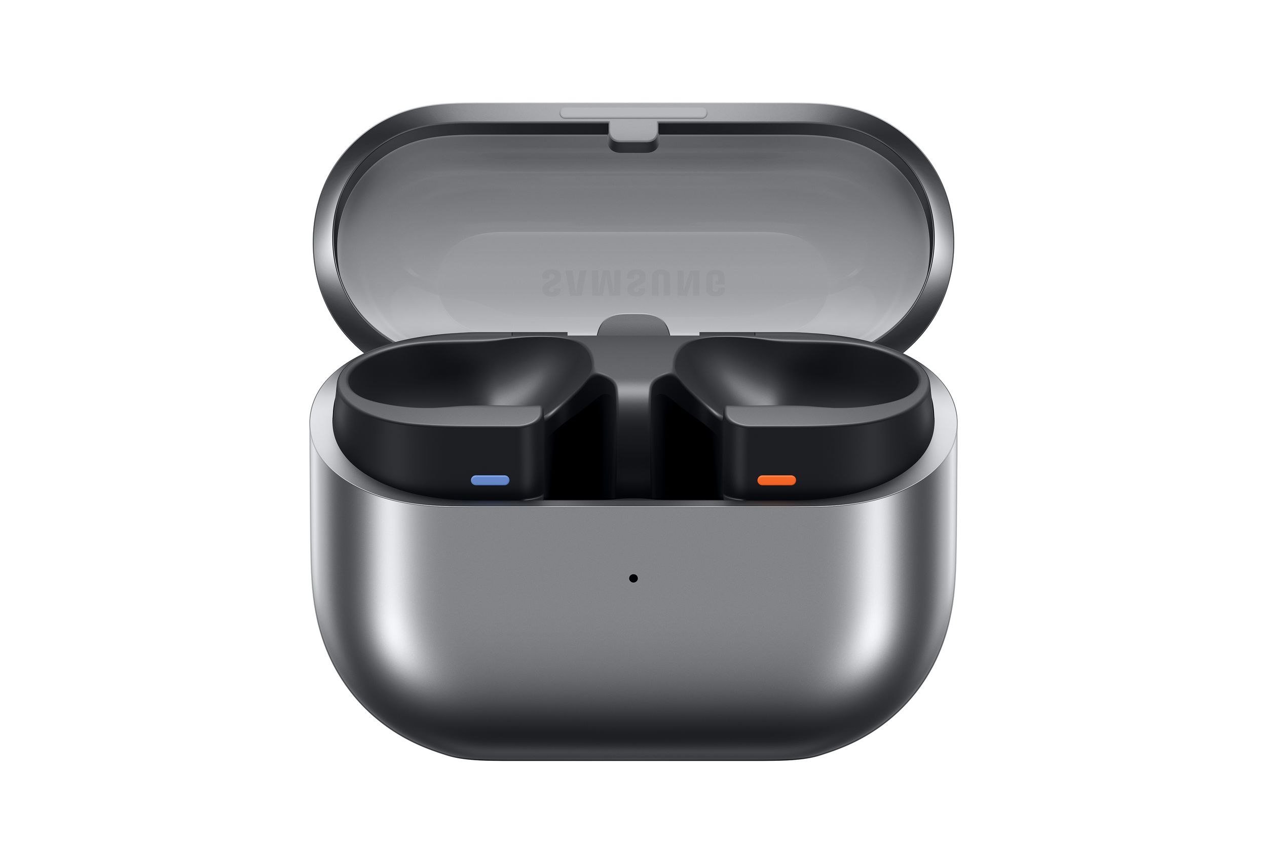Samsung Galaxy Buds3 Pro Wireless Earbuds | SportChek Samsung Galaxy Buds3 Pro Wireless Earbuds | SportChek