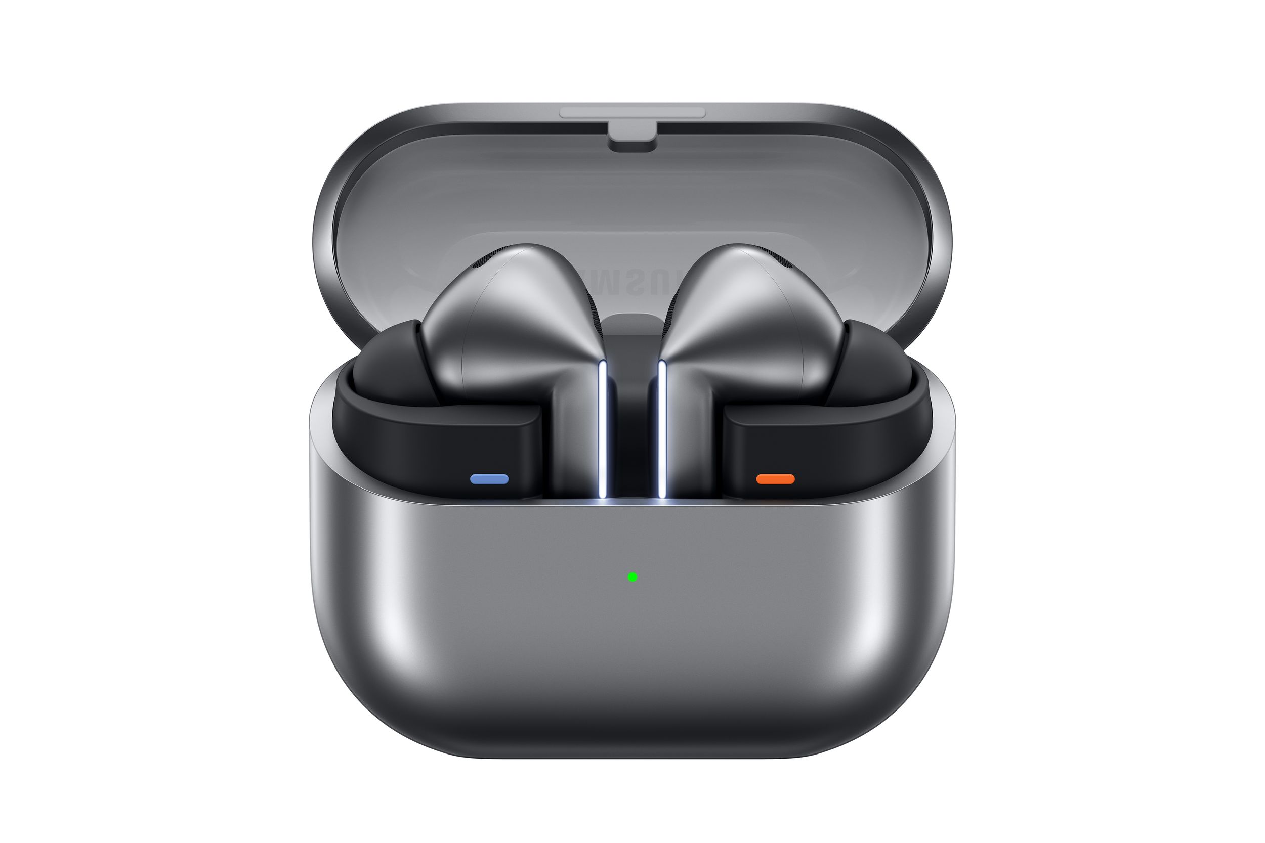 Galaxy S25 （国内版）ブラック + Galaxy Buds 3 Pro Samsung Galaxy Buds3 Pro Wireless Earbuds | SportChek