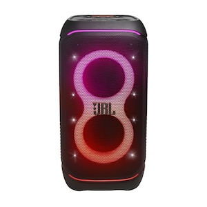 JBL PartyBox Stage 320 Bluetooth Speaker
