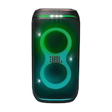 JBL PartyBox Club 120 Portable party speaker Front_Elevated