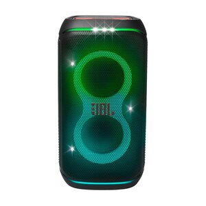 JBL PartyBox Club 120 Portable party speaker