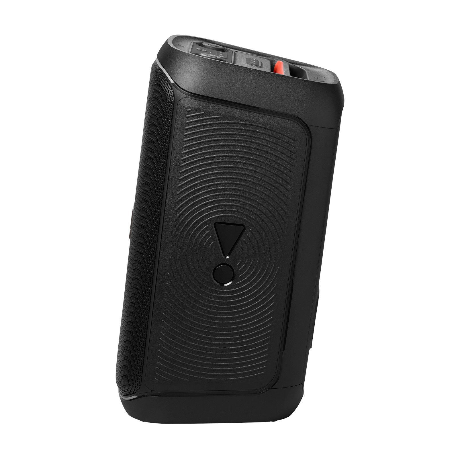 JBL PartyBox Club 120 Portable party speaker Side_Left