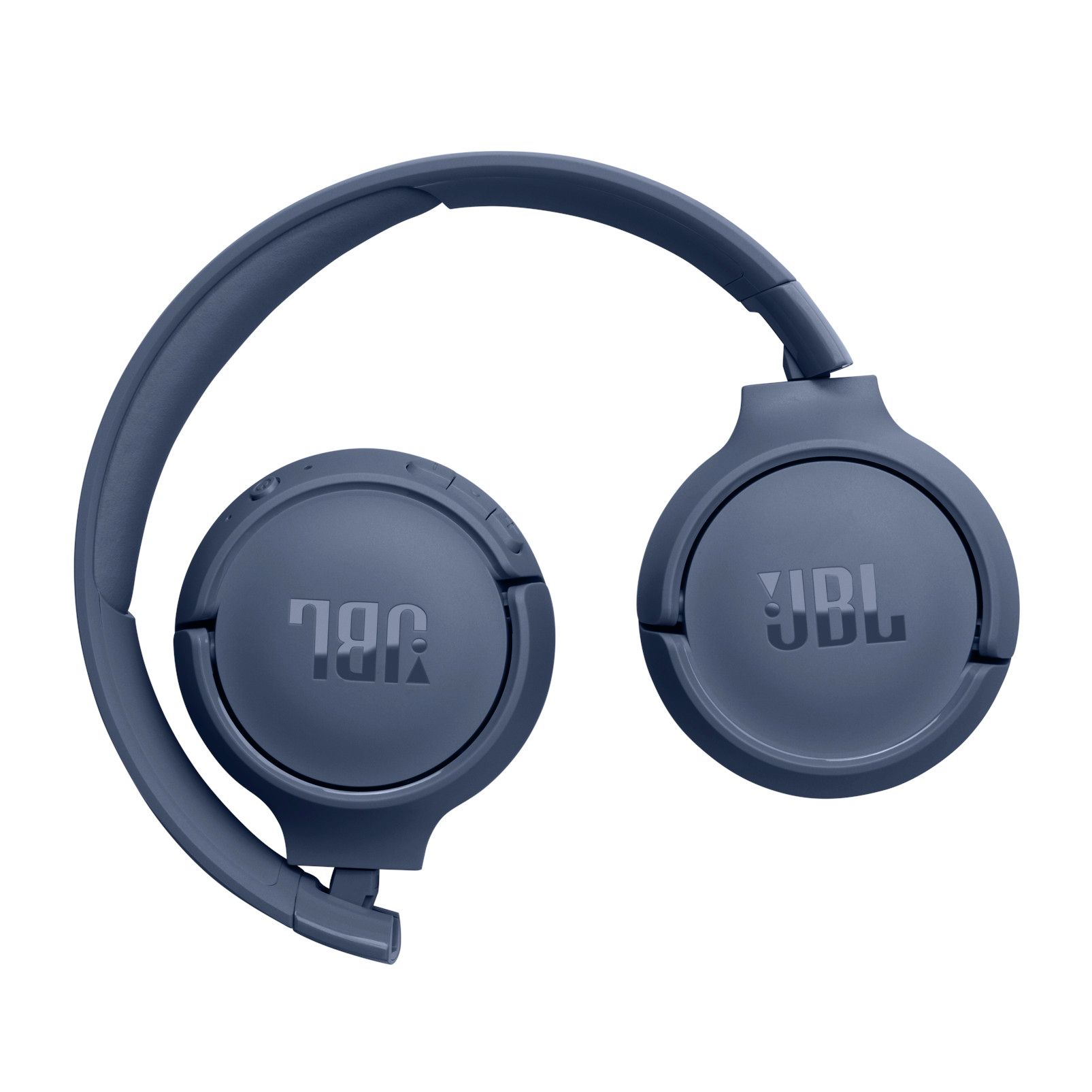 JBL Tune 520 BT Wireless On-Ear Headphones