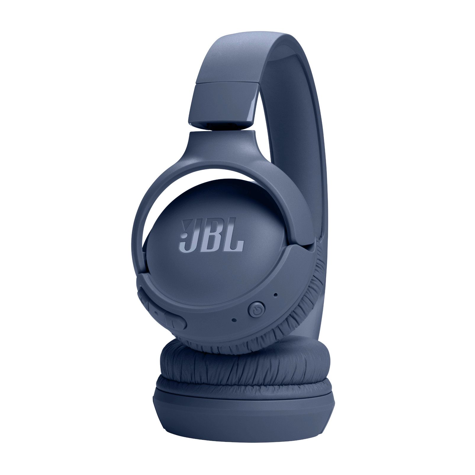 JBL Tune 520 BT Wireless On-Ear Headphones