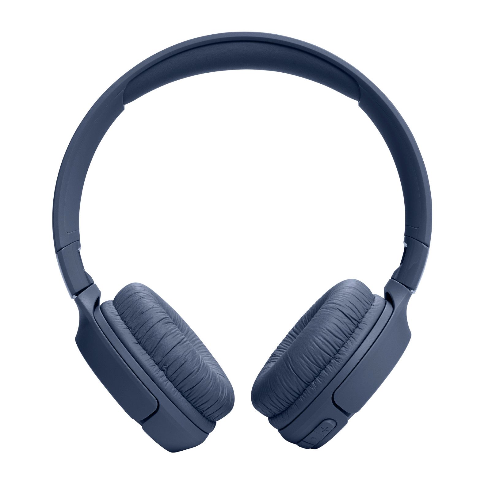 JBL Tune 520 BT Wireless On-Ear Headphones