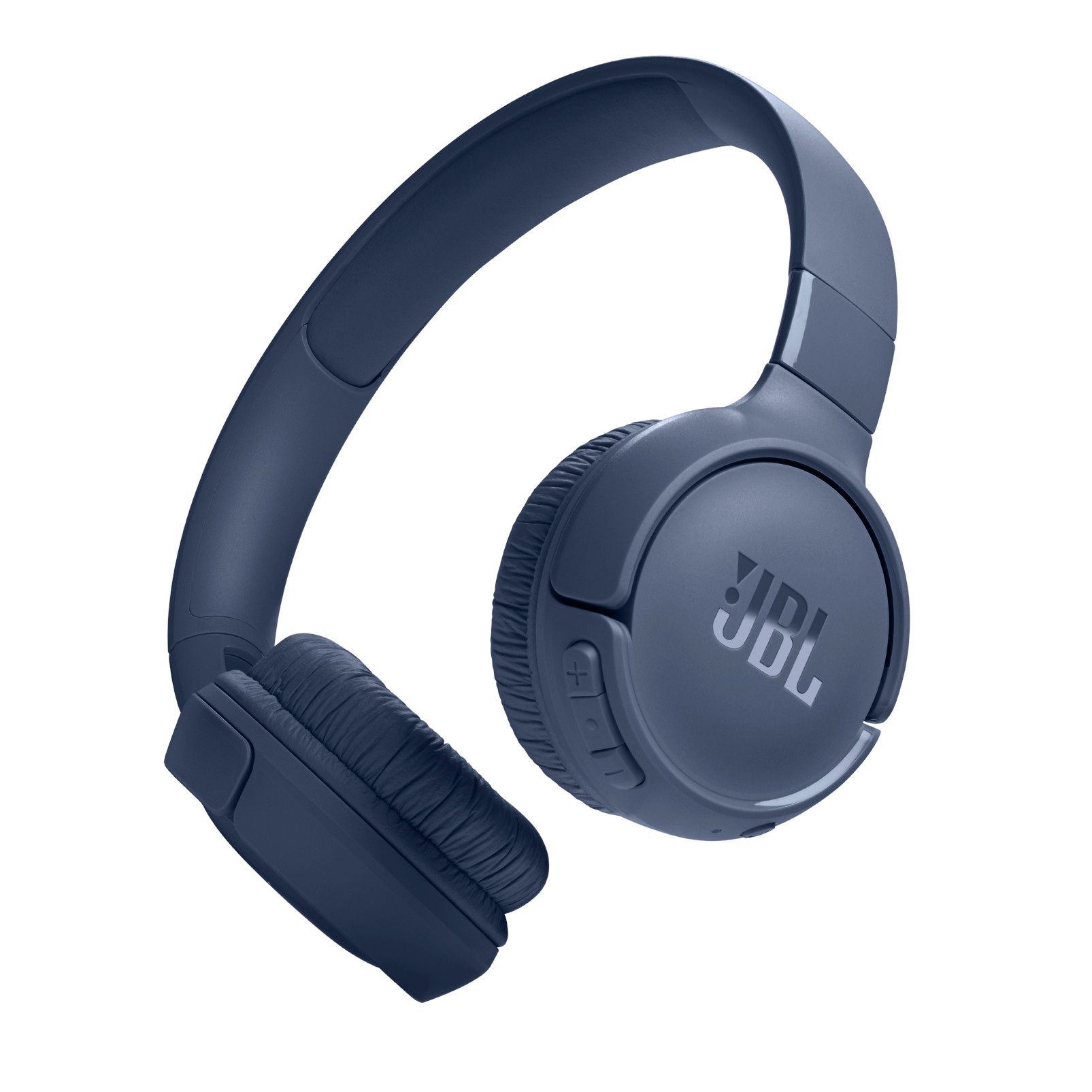 JBL Tune 520 BT Wireless On-Ear Headphones