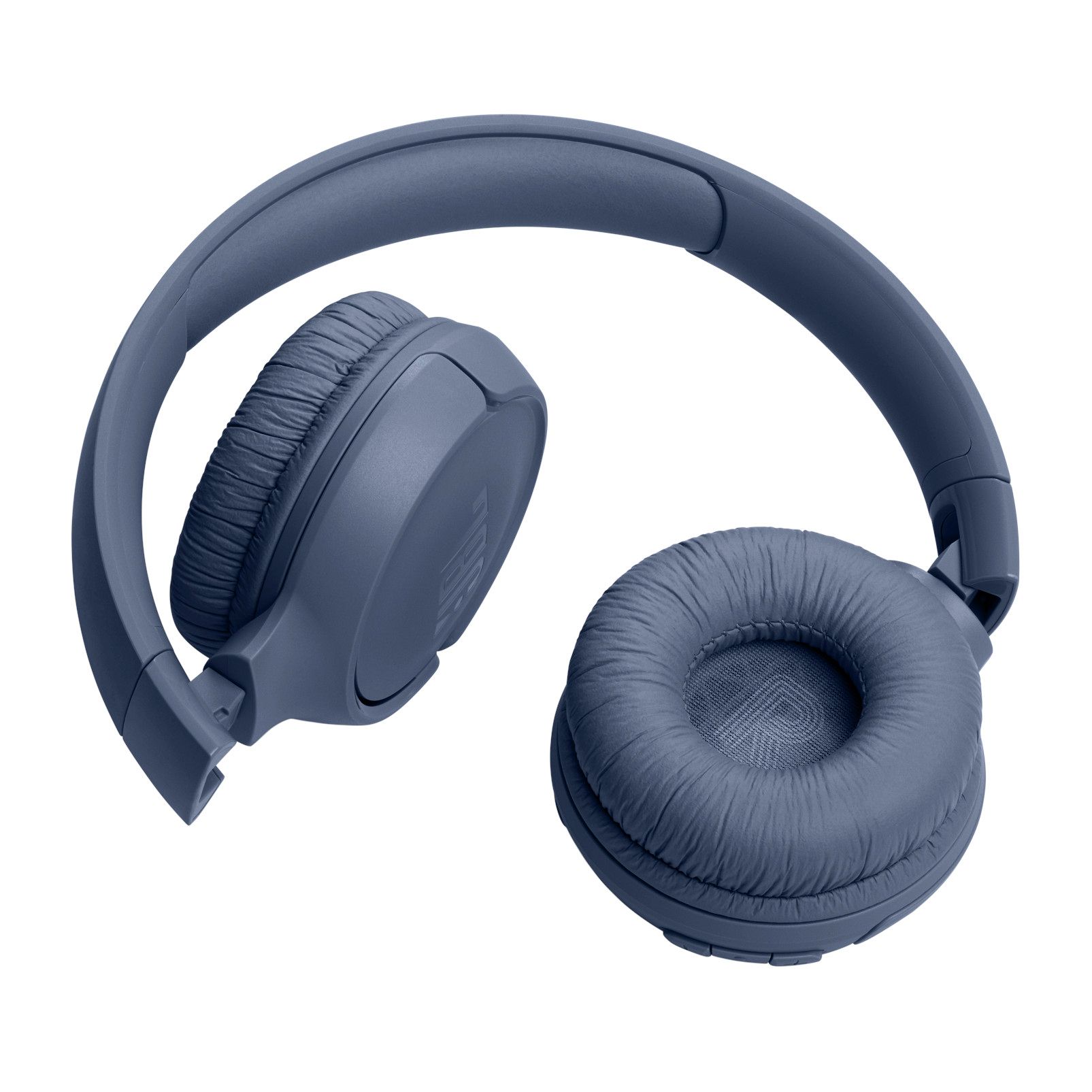 JBL Tune 520 BT Wireless On-Ear Headphones