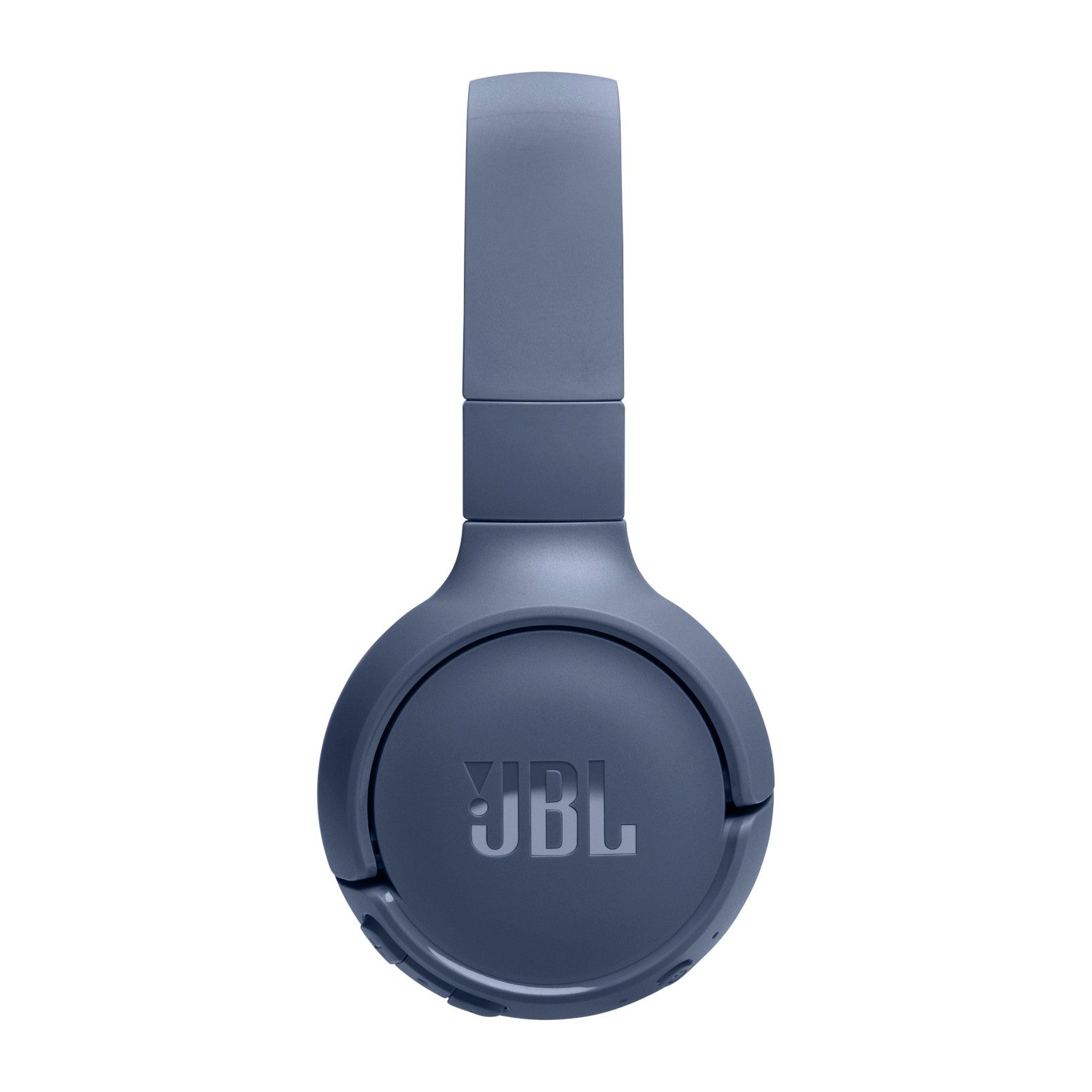 JBL Tune 520 BT Wireless On-Ear Headphones