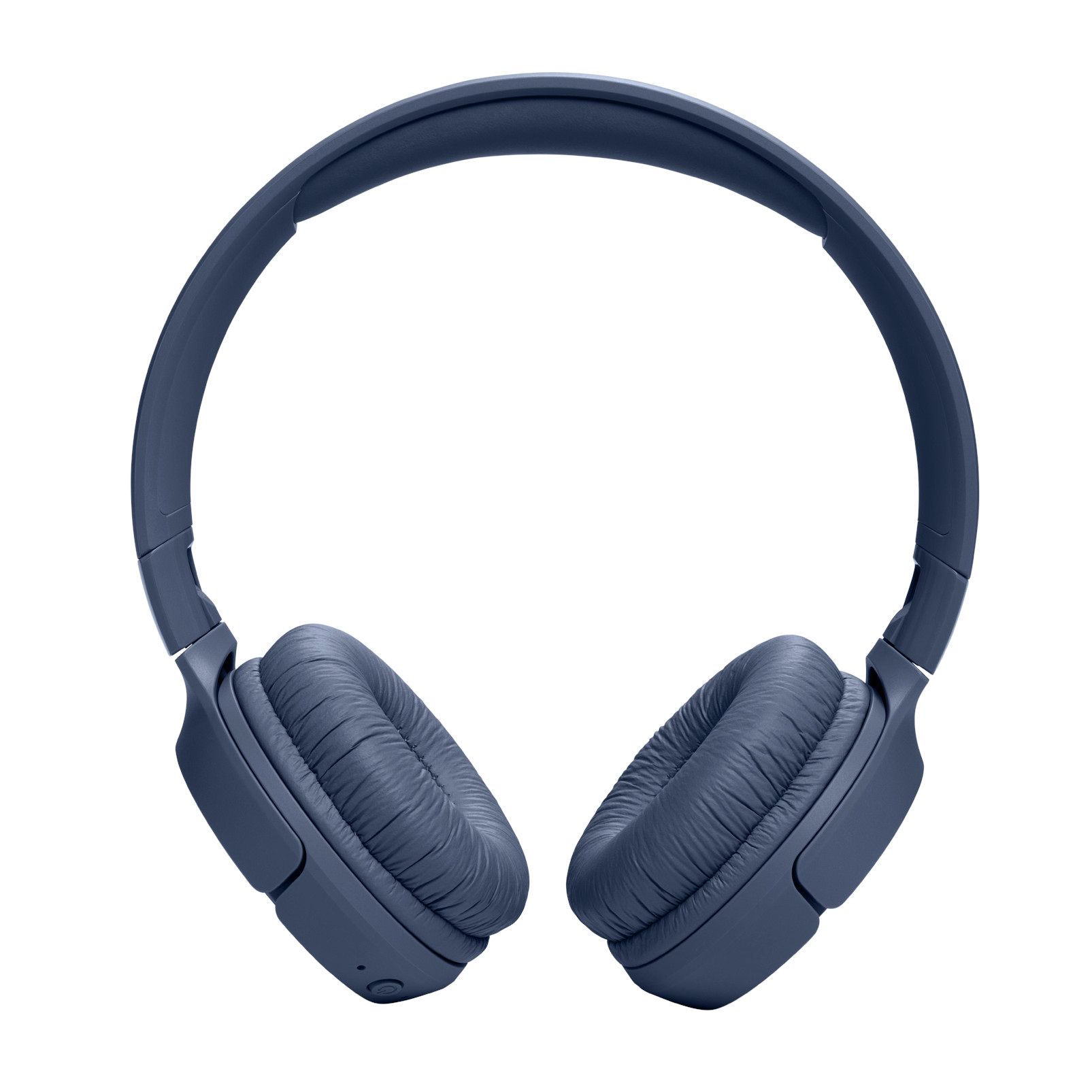 JBL Tune 520 BT Wireless On-Ear Headphones