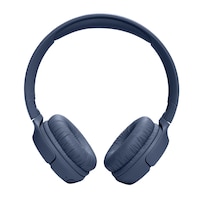 JBL Tune 520 BT Wireless On-Ear Headphones