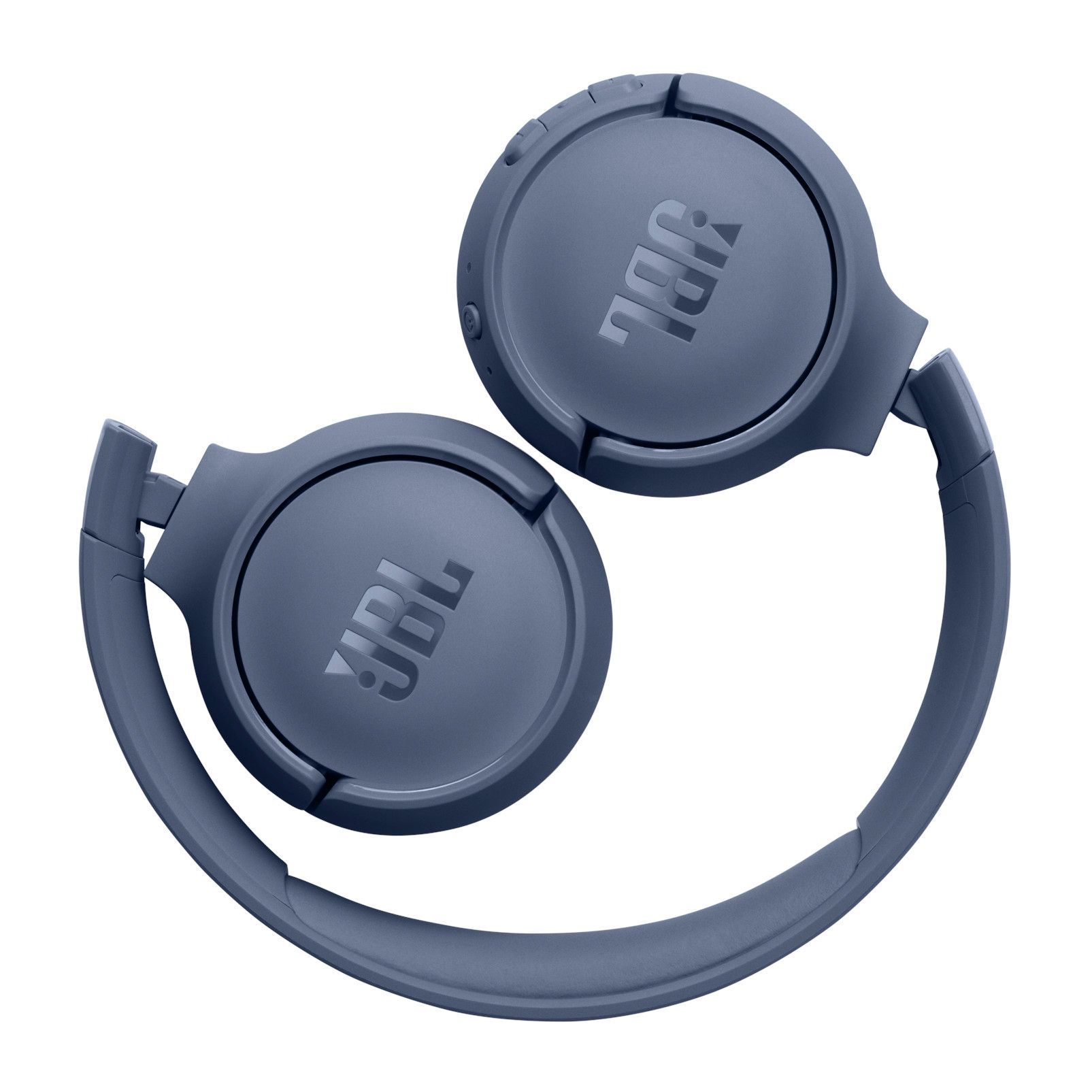 JBL Tune 520 BT Wireless On-Ear Headphones