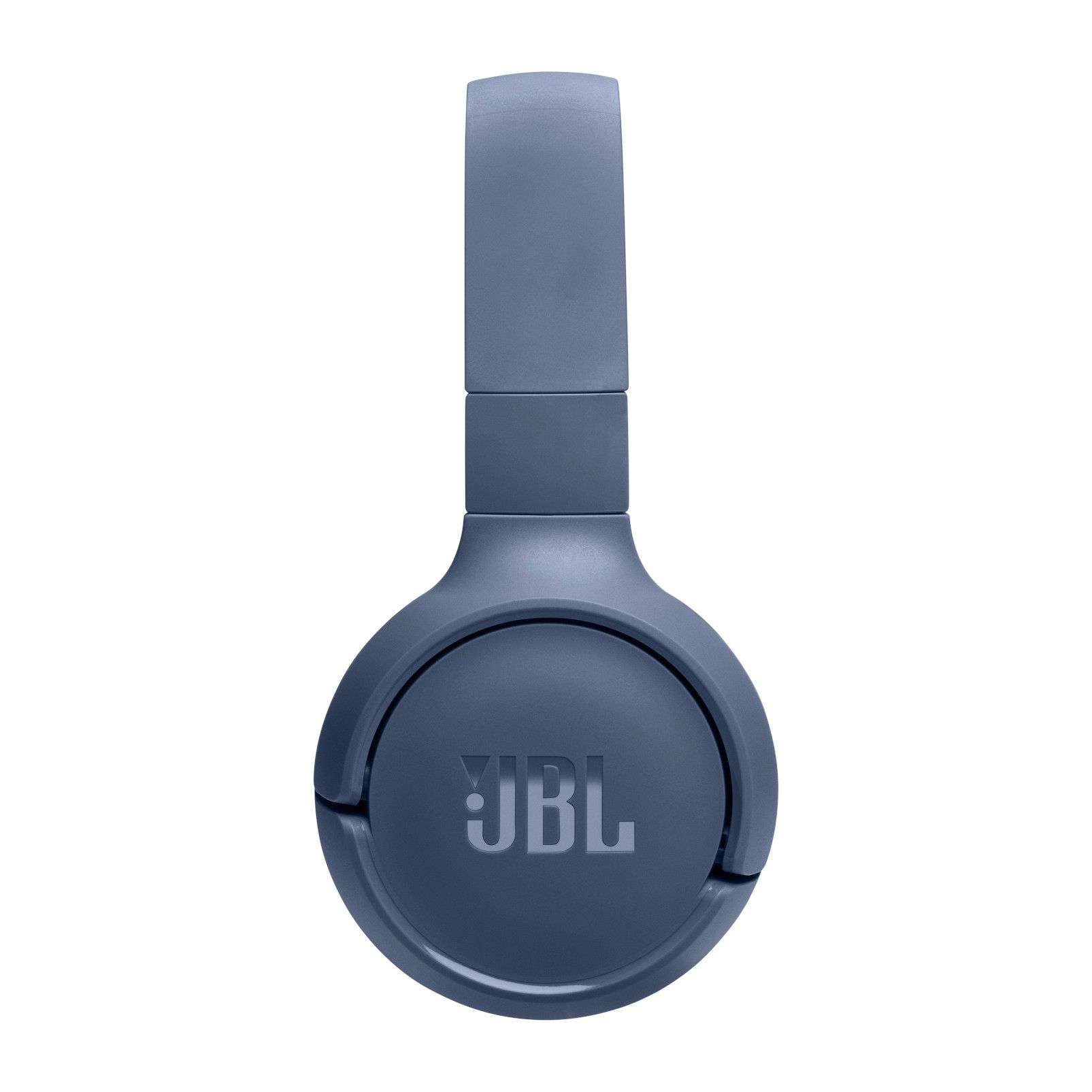 JBL Tune 520 BT Wireless On-Ear Headphones