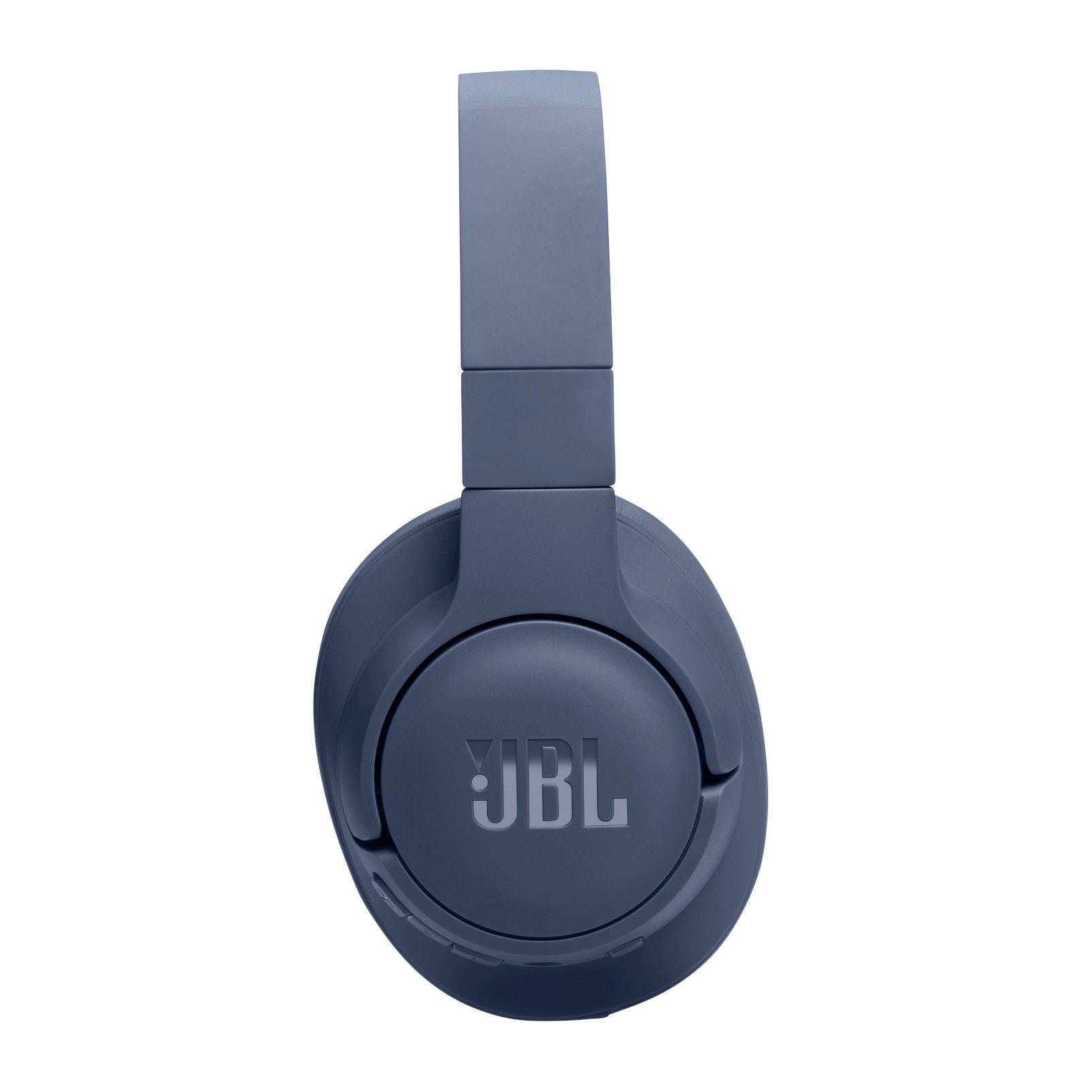 JBL Tune 720 BT Wireless On-Ear Headphones