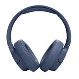 JBL Tune 720 BT Wireless On-Ear Headphones