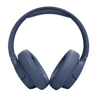 JBL Tune 720 BT Wireless On-Ear Headphones