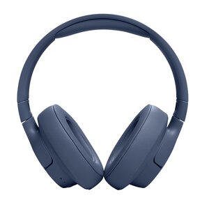JBL Tune 720 BT Wireless On-Ear Headphones