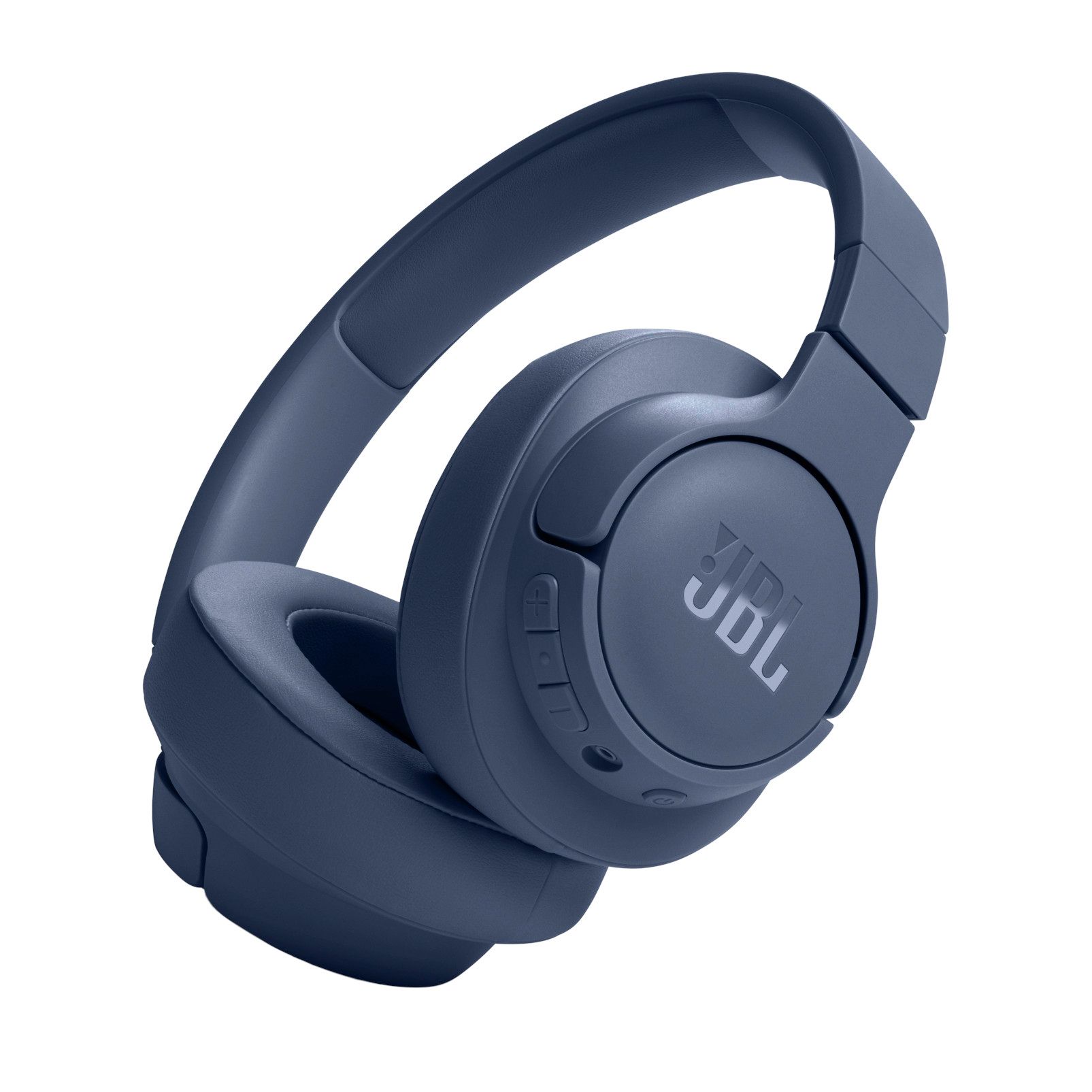 JBL Tune 720 BT Wireless On-Ear Headphones