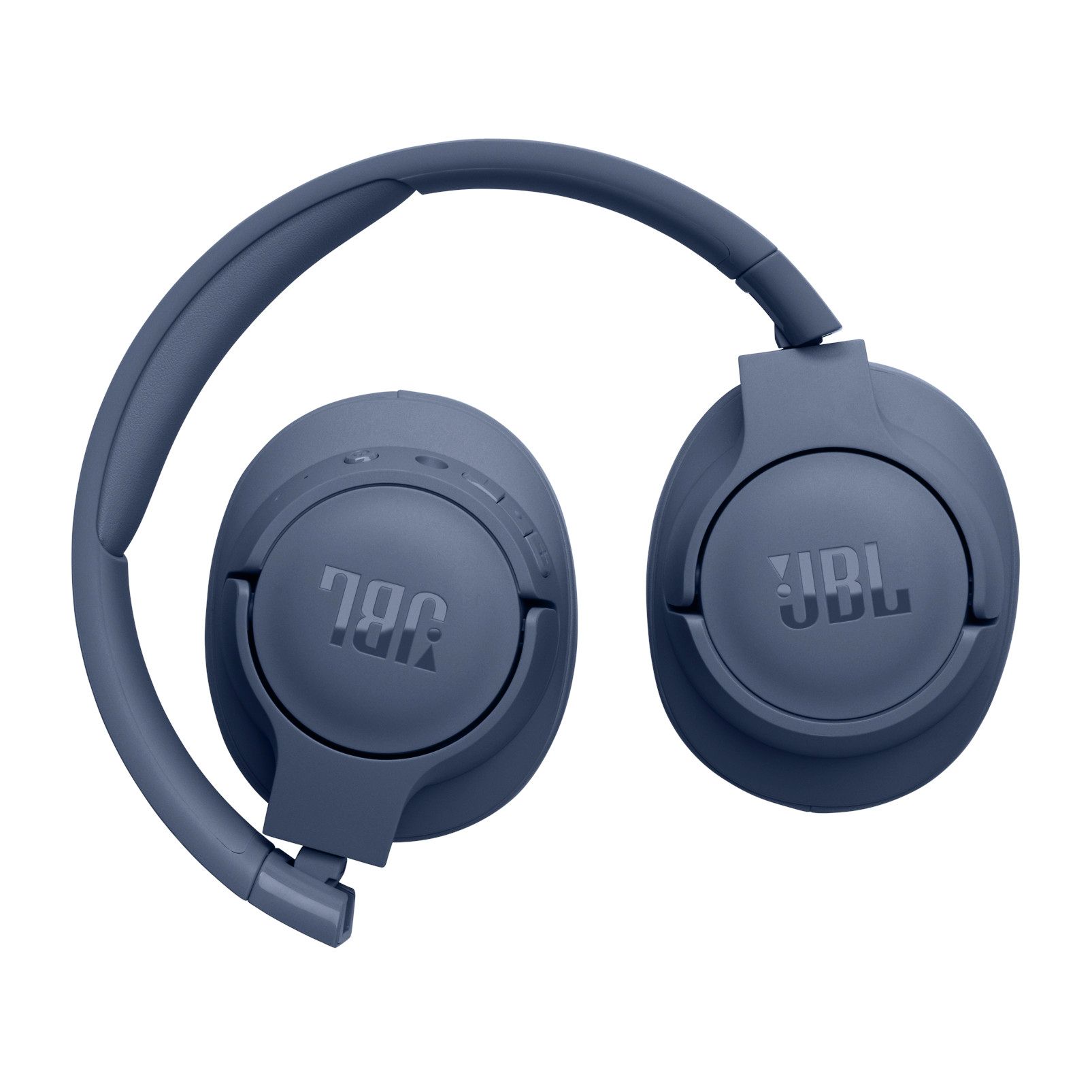 JBL Tune 720 BT Wireless On-Ear Headphones
