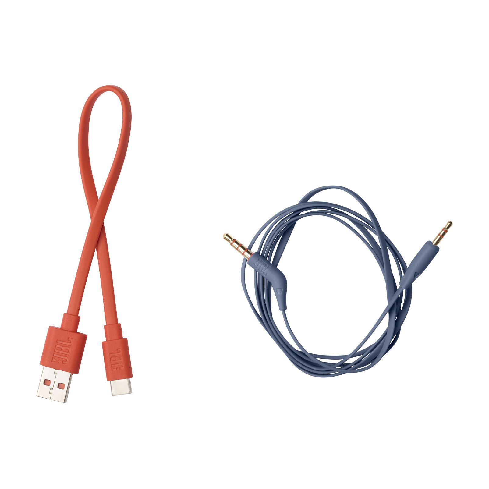 JBL Tune 720 BT Wireless On-Ear Headphones