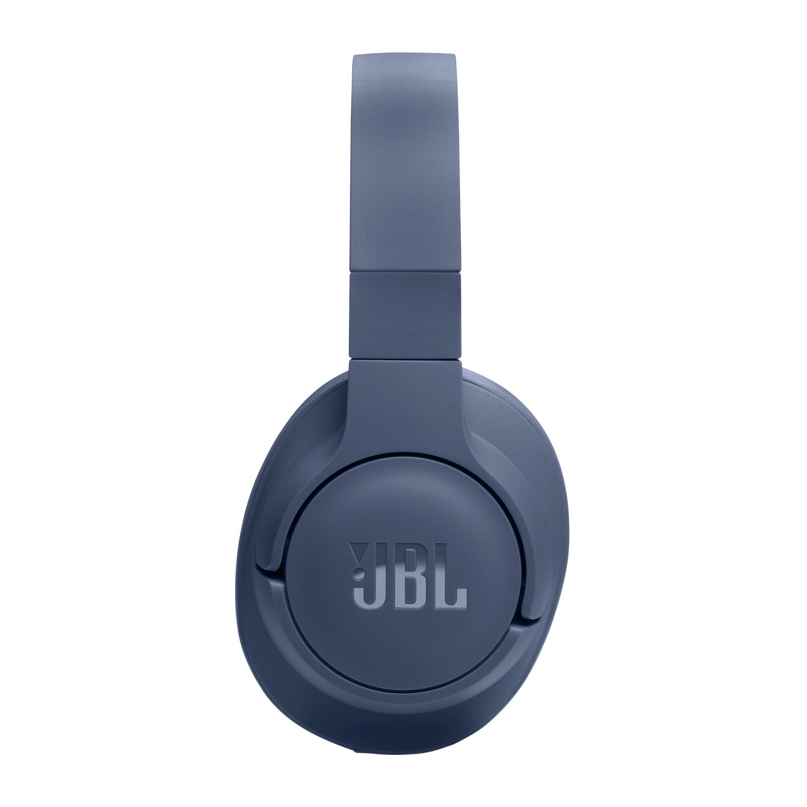 JBL Tune 720 BT Wireless On-Ear Headphones