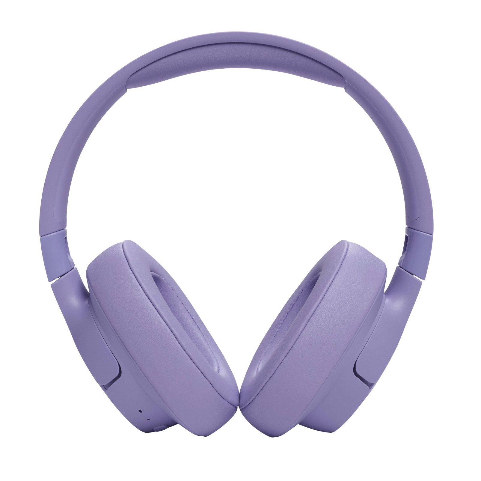 JBL Tune 720 BT Wireless On-Ear Headphones