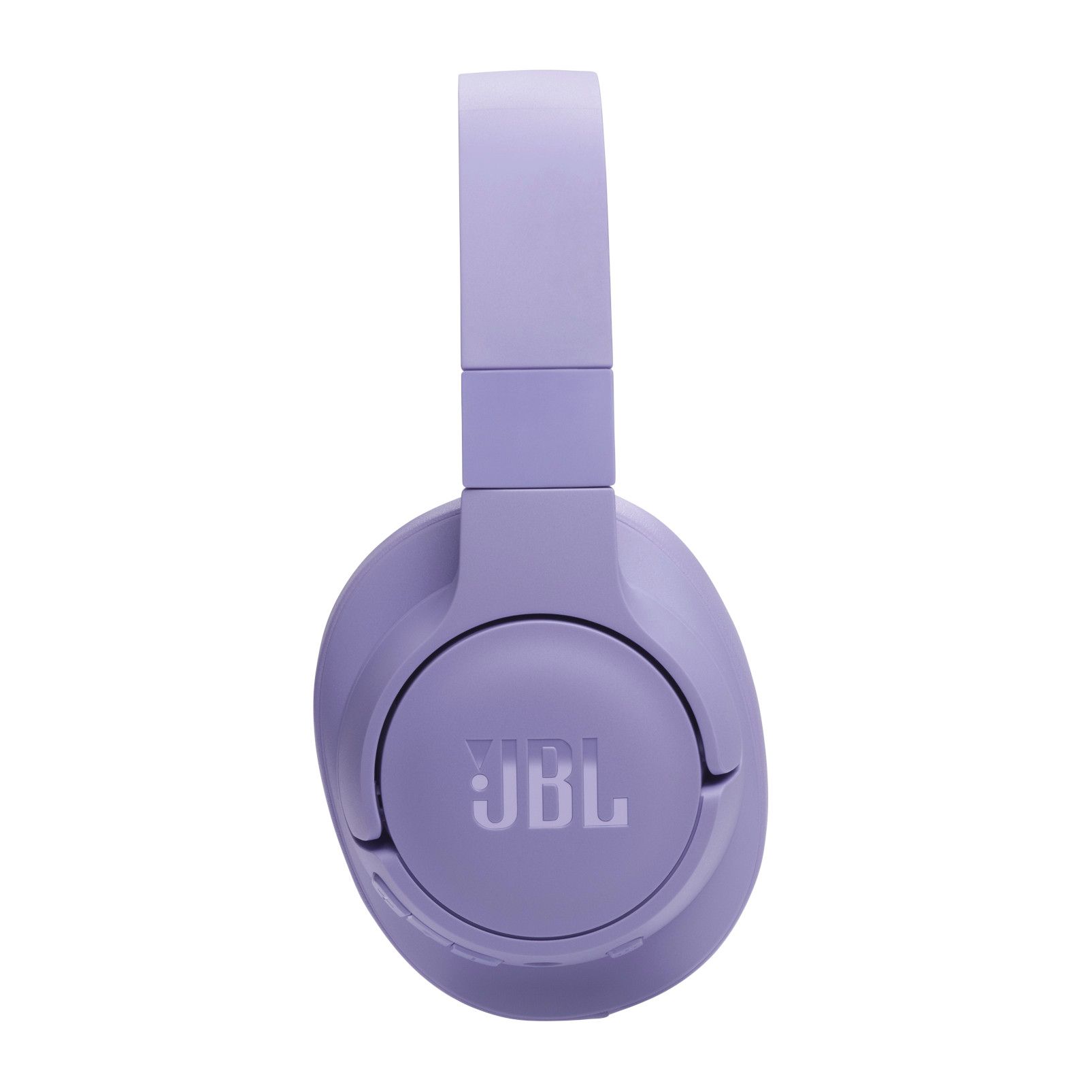 JBL Tune 720 BT Wireless On-Ear Headphones