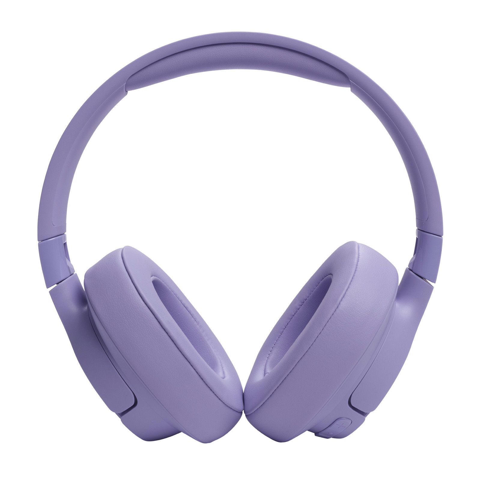 JBL Tune 720 BT Wireless On-Ear Headphones