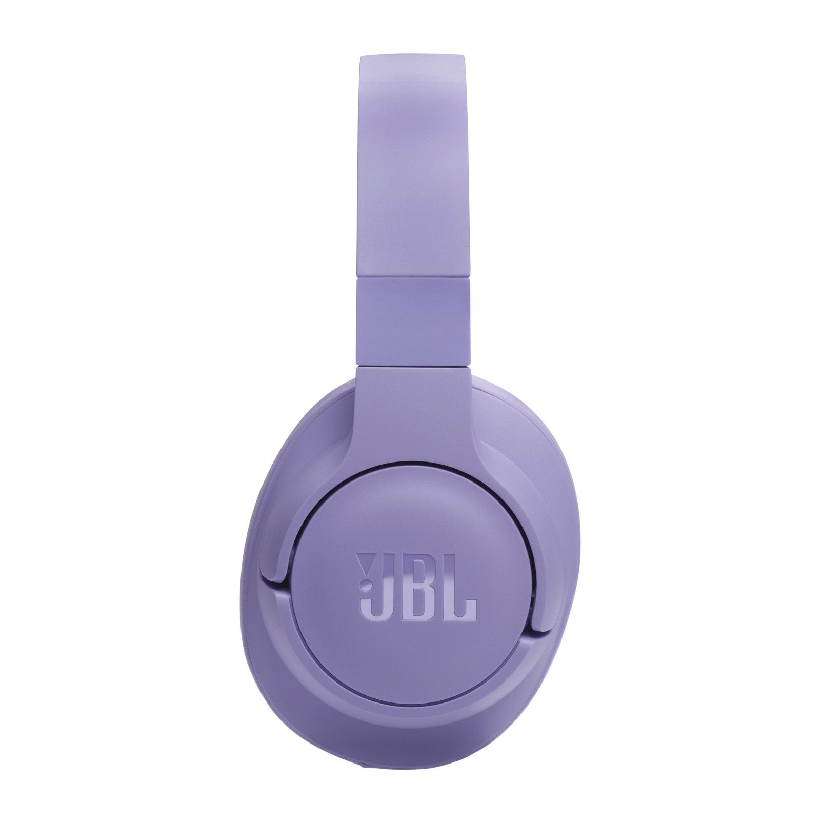 JBL Tune 720 BT Wireless On-Ear Headphones