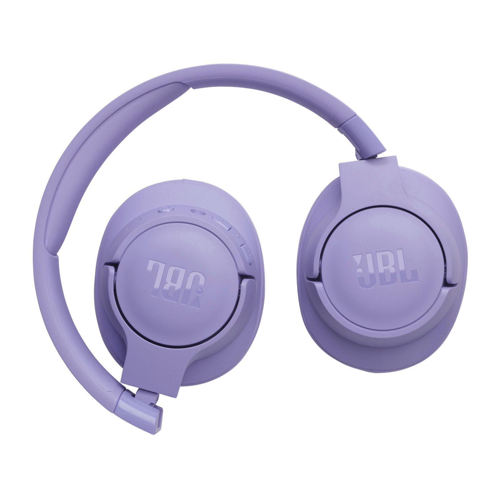 JBL Tune 720 BT Wireless On-Ear Headphones
