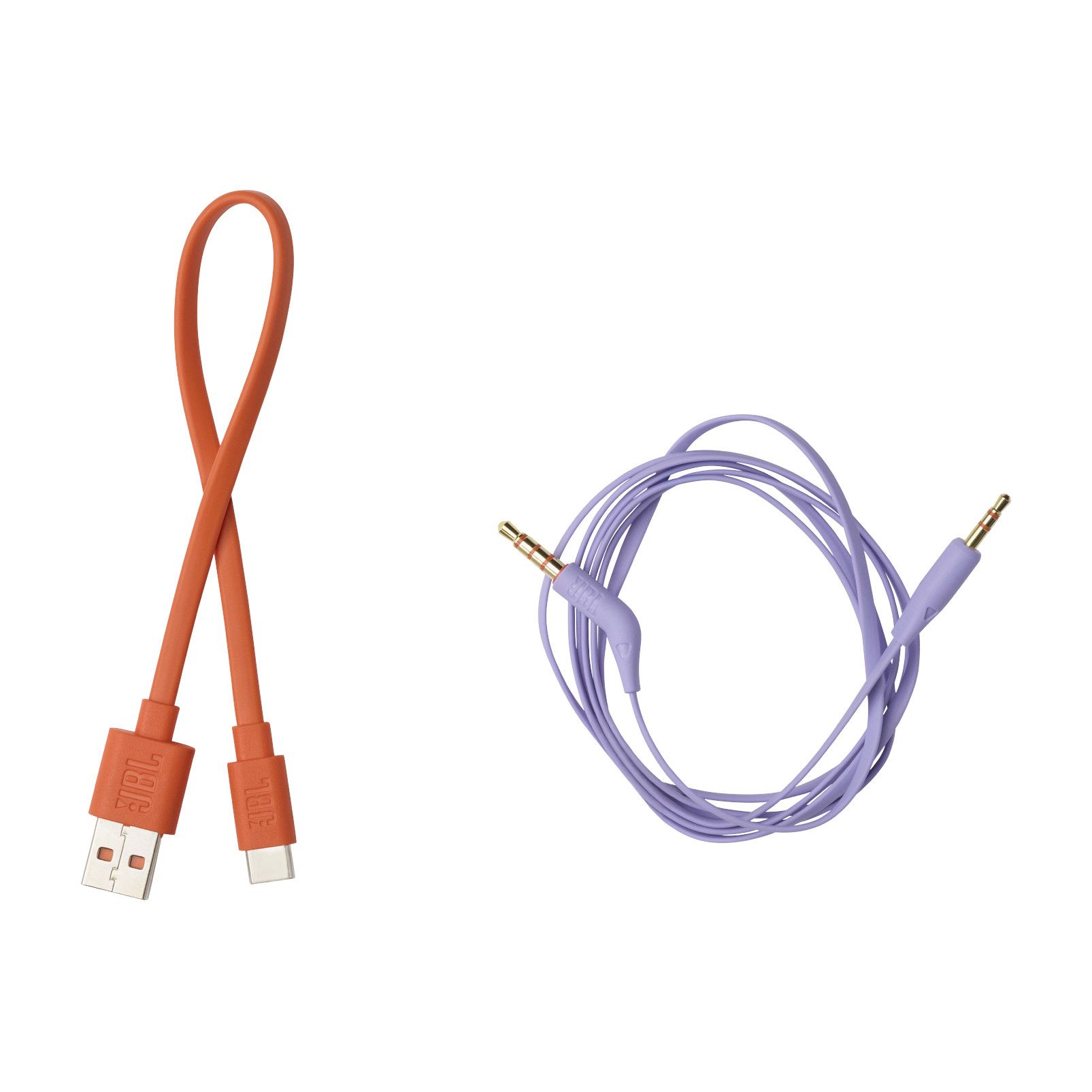 JBL Tune 720 BT Wireless On-Ear Headphones