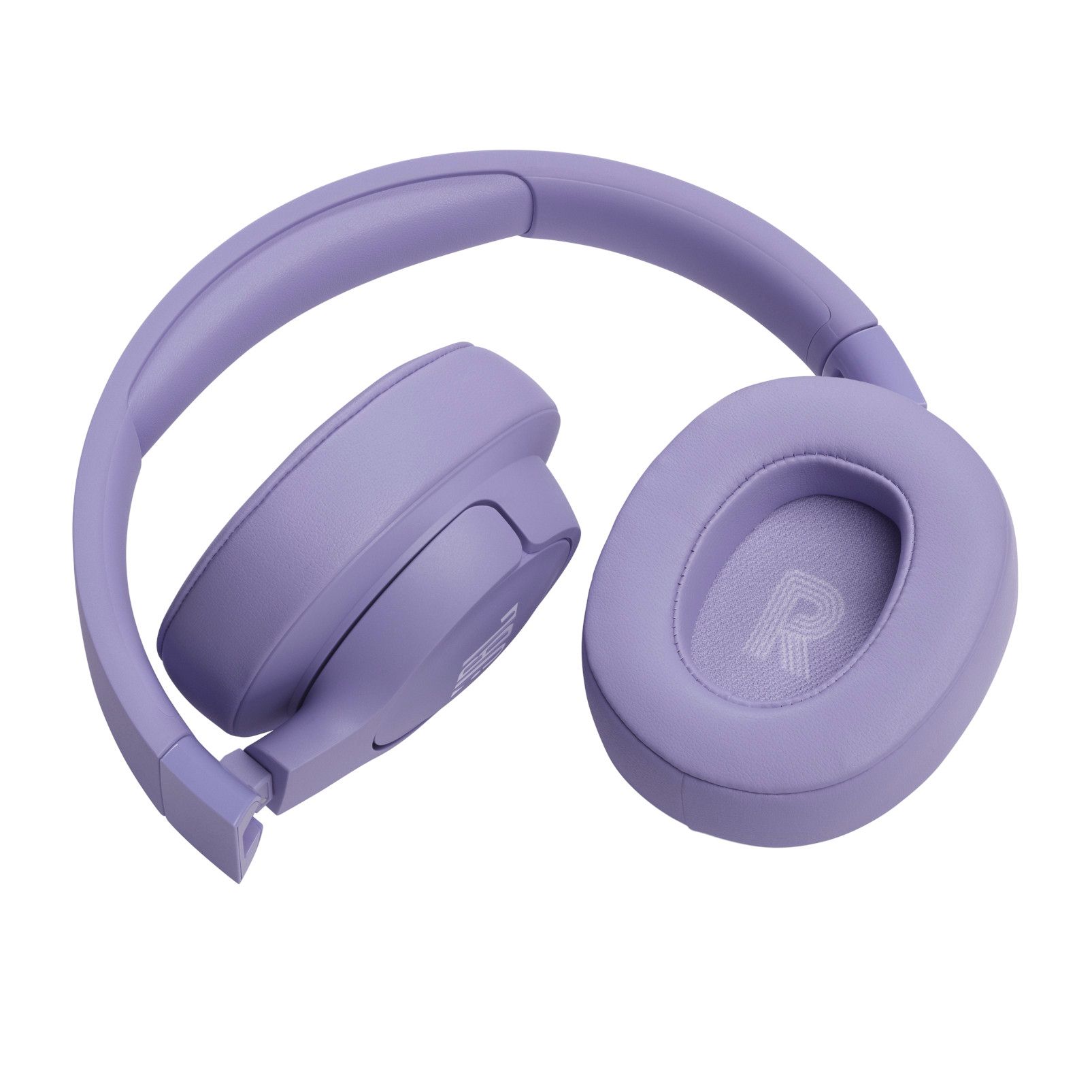 JBL Tune 720 BT Wireless On-Ear Headphones