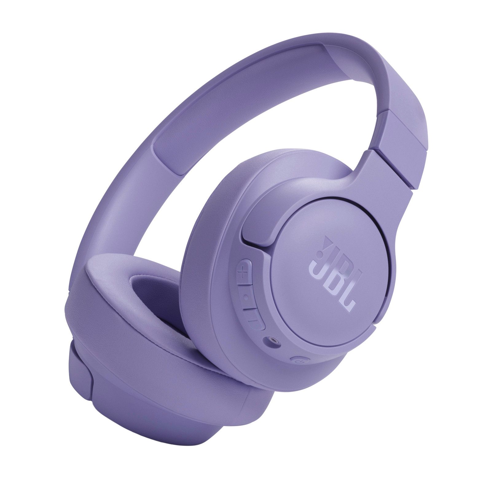 JBL Tune 720 BT Wireless On-Ear Headphones