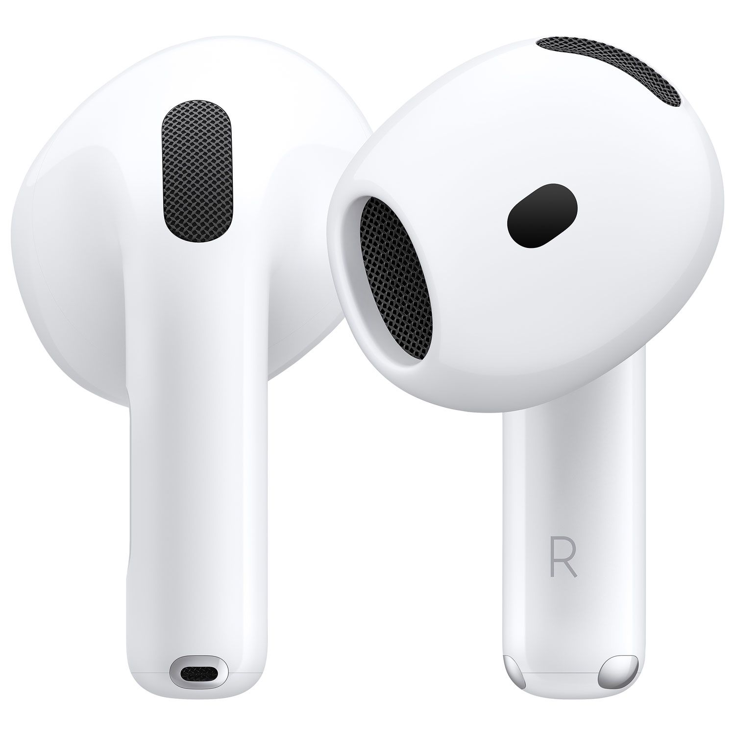 Apple AirPods 4 | SportChek
