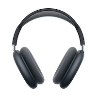 Apple AirPods Max Front_Flat