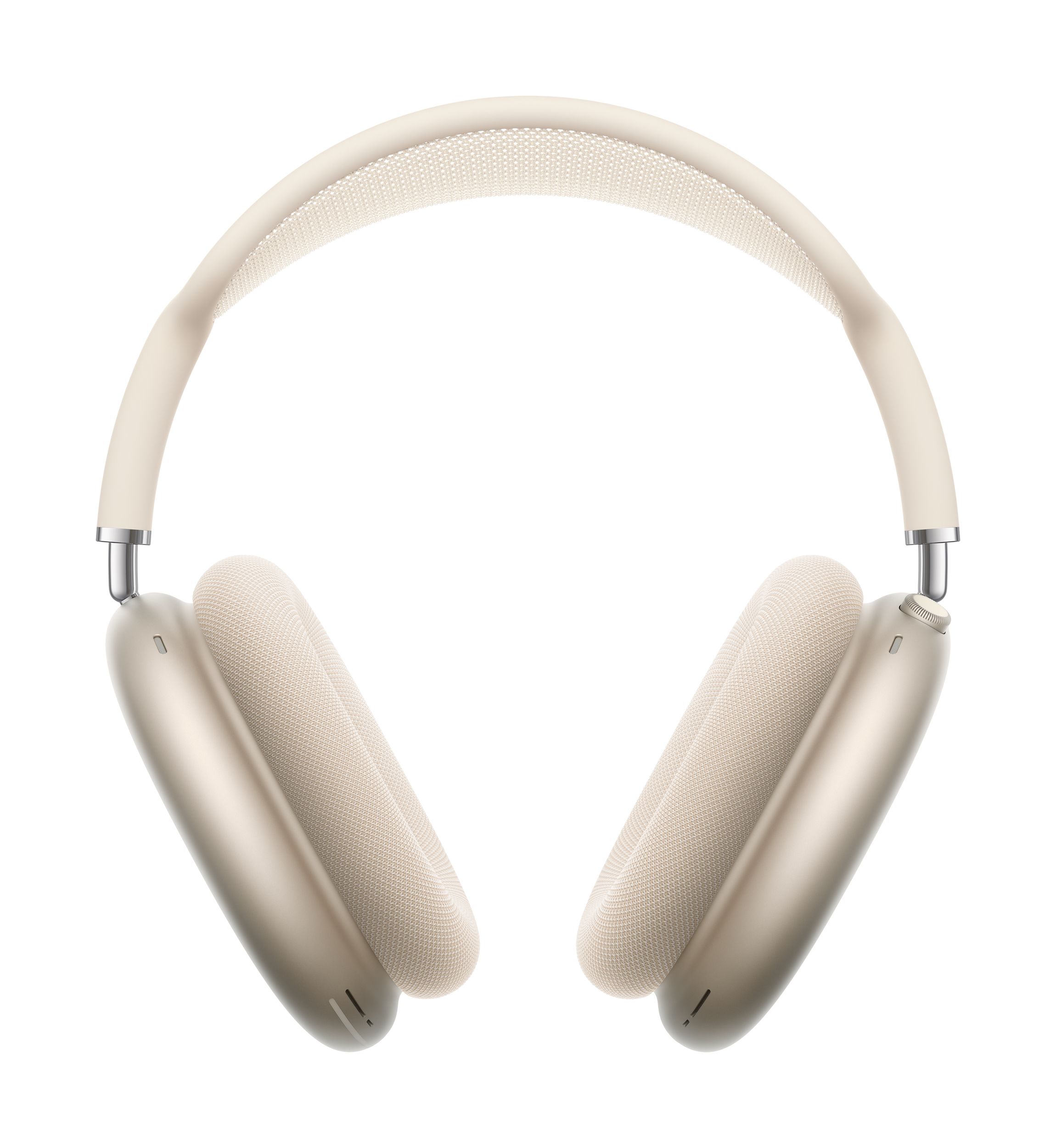 Image of Apple AirPods Max