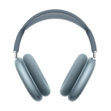 Apple AirPods Max Front_Flat