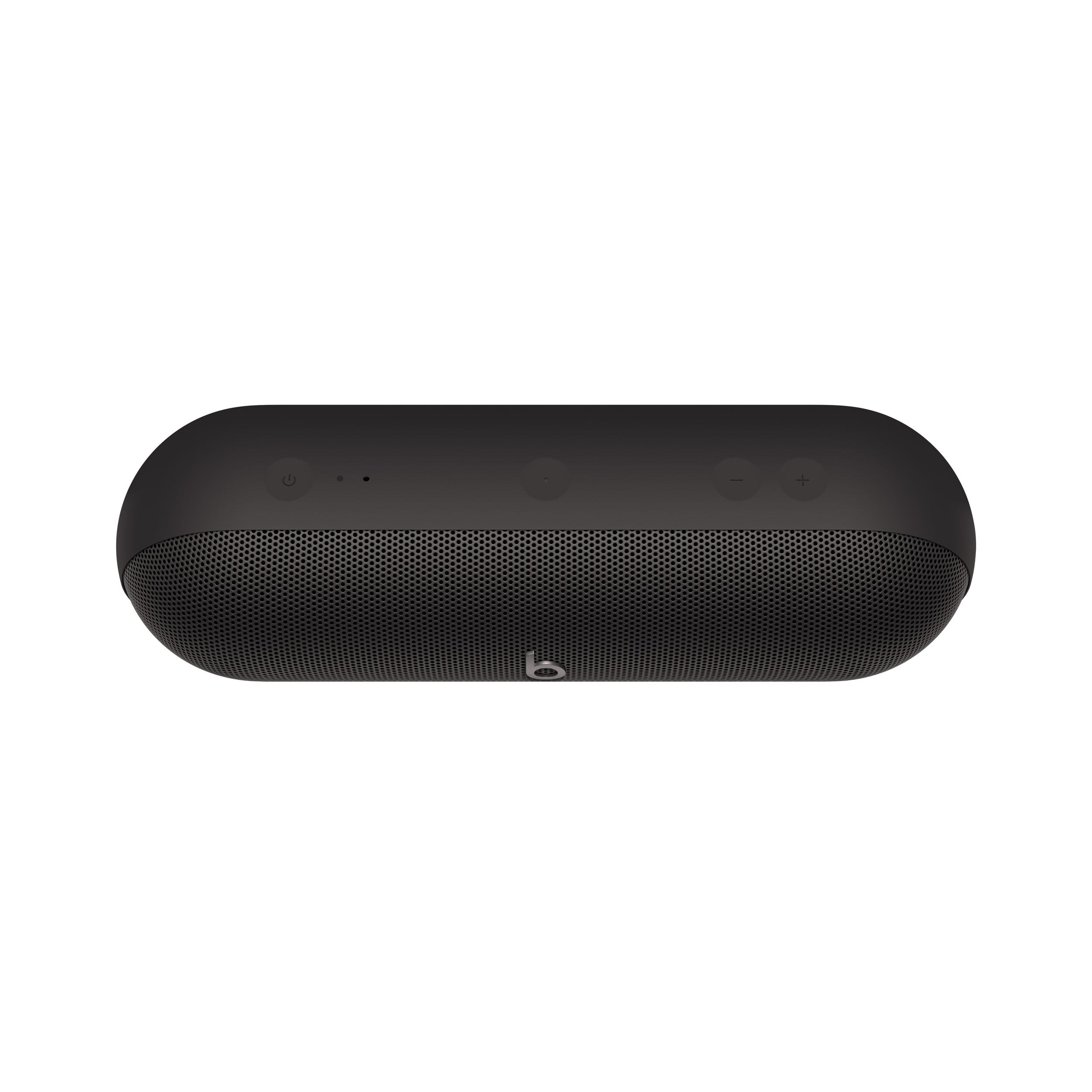 Beats Pill ブラック Beats Pill Wireless Speaker - Black | staples.ca